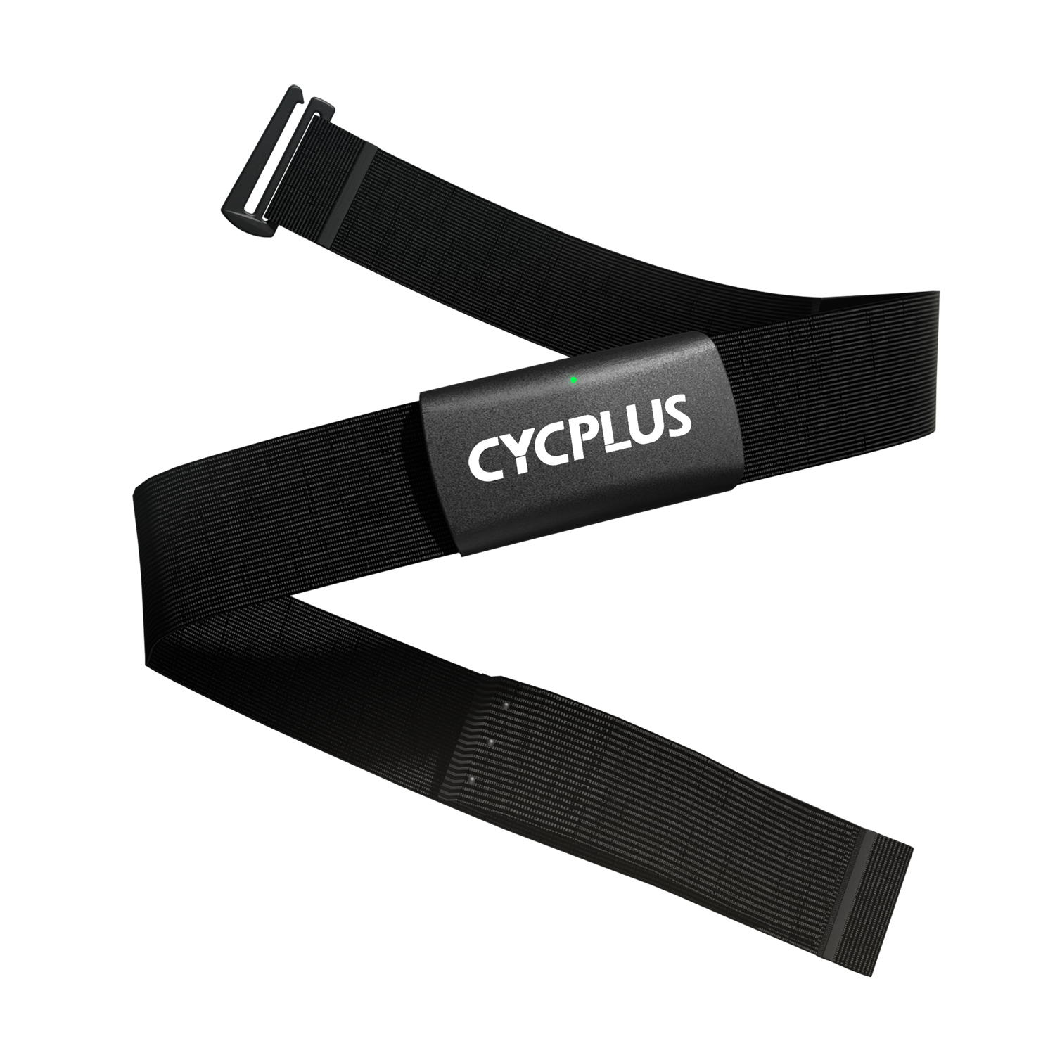 Body Jewelry Harness - CYCPLUS H2 Heart Rate Monitor Chest