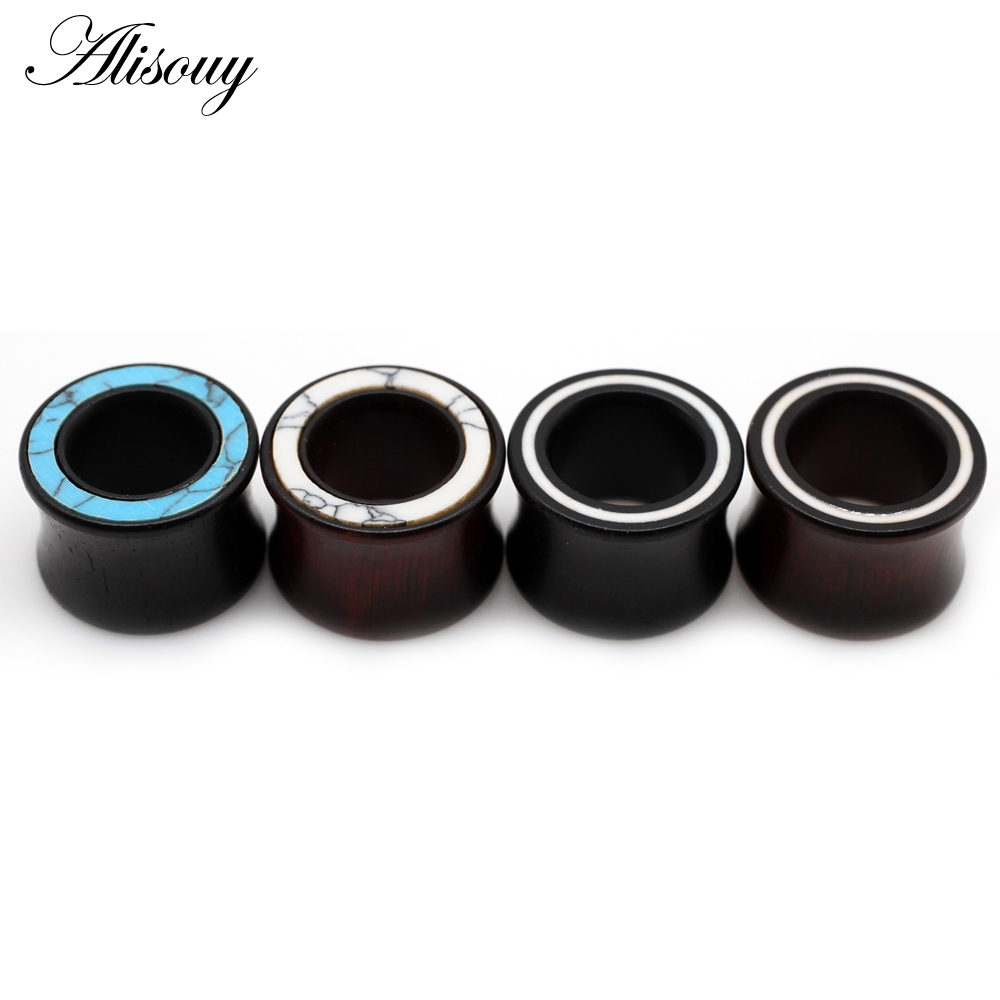 Alisouy 2PC High End Design Wh - Body Jewelry High End 评论和价格