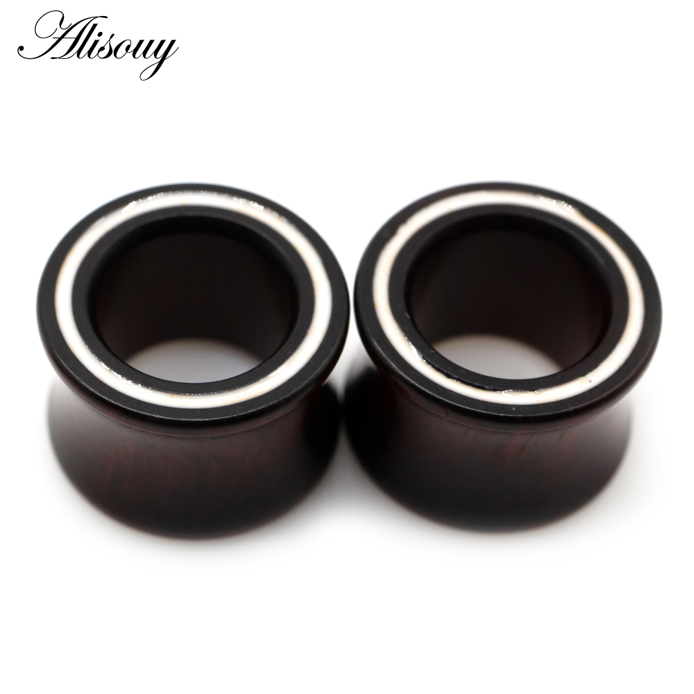 Alisouy 2PC High End Design Wh - Body Jewelry High End 评论和价格