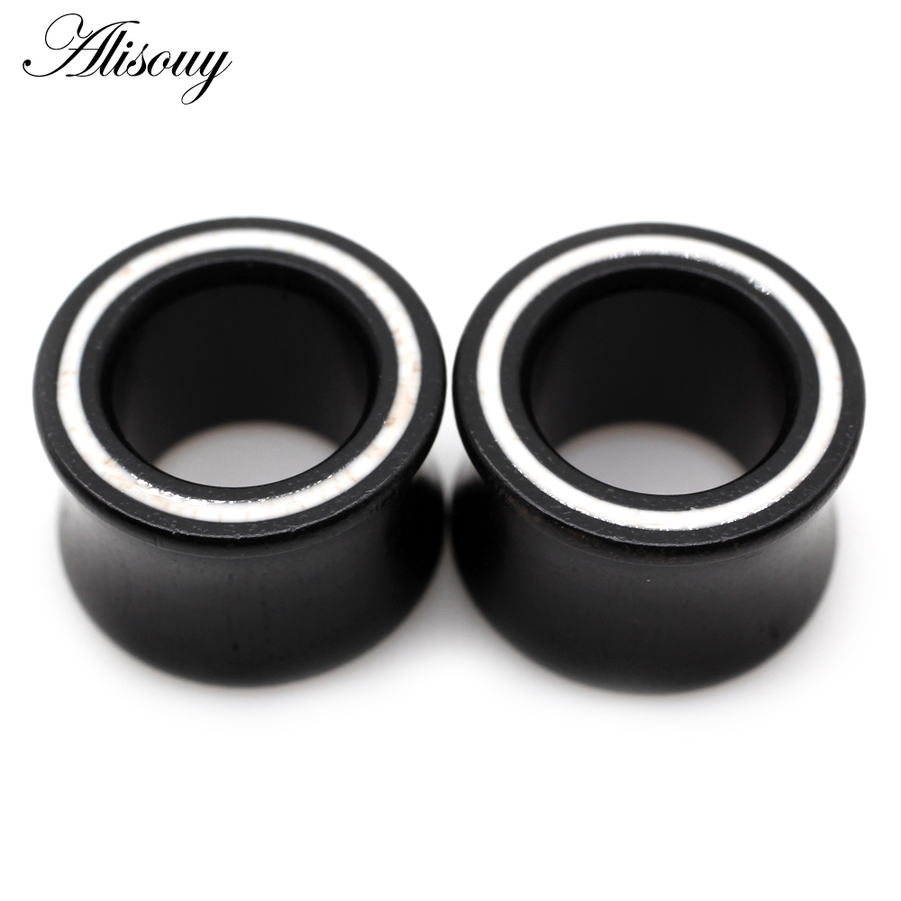 Alisouy 2PC High End Design Wh - Body Jewelry High End 评论和价格