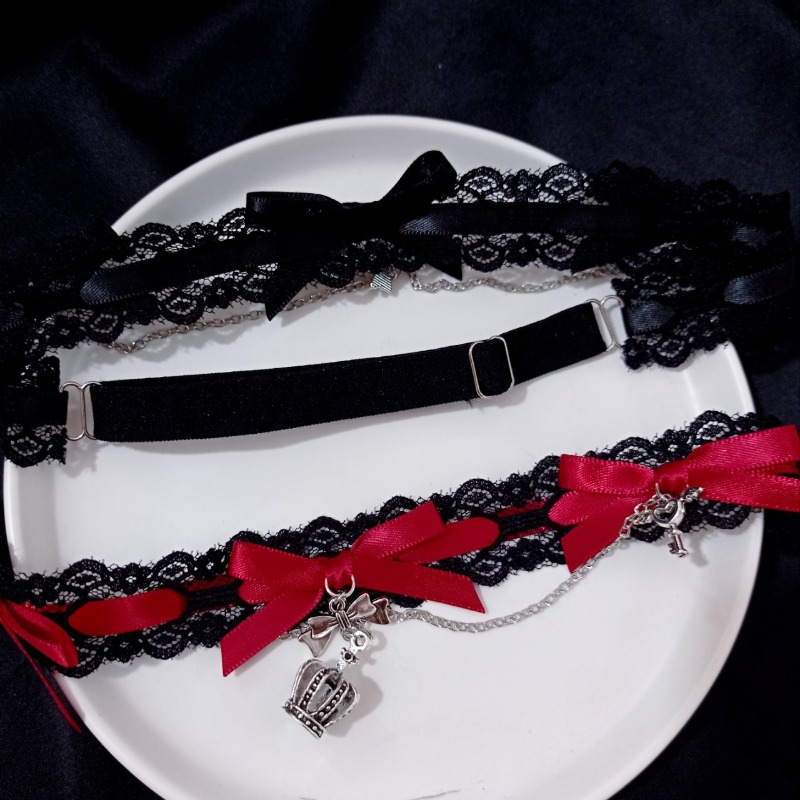 New Sexy Adjustable Stretchy L - Qualiti Body Jewelry 评论和价格