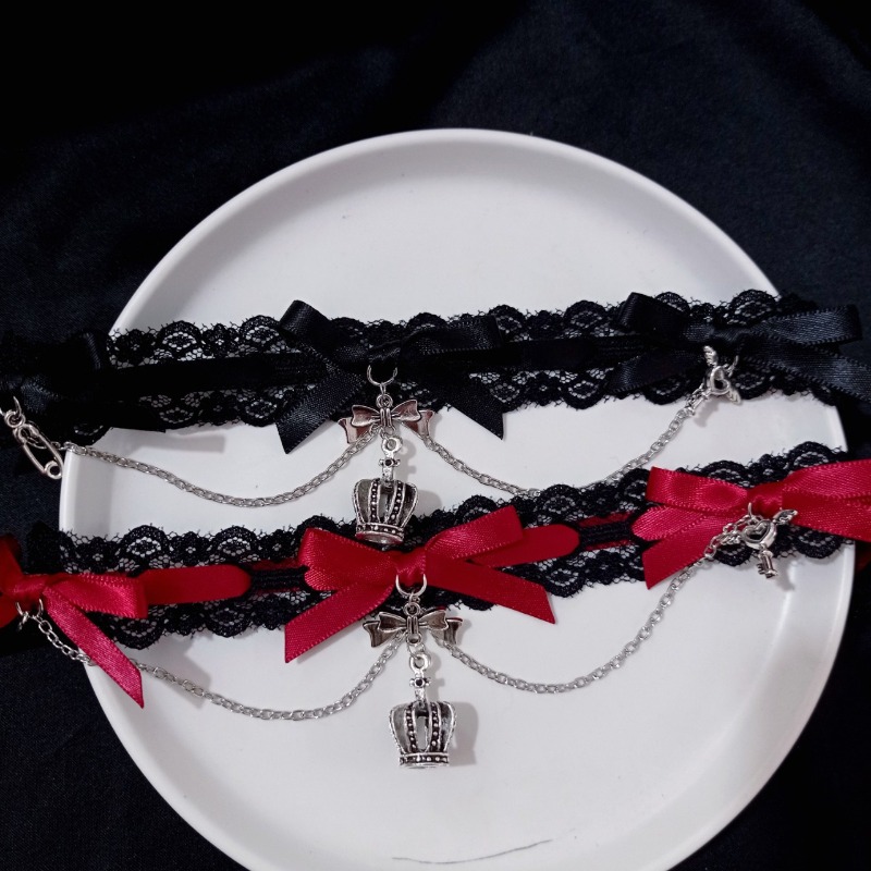 New Sexy Adjustable Stretchy L - Qualiti Body Jewelry 评论和价格