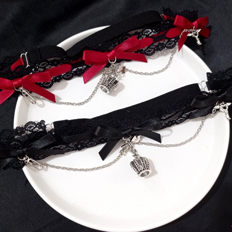 New Sexy Adjustable Stretchy L - Qualiti Body Jewelry 评论和价格