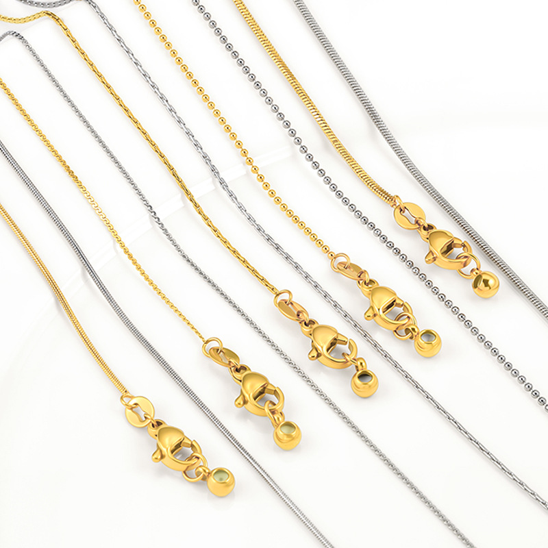 Titanium Steel Universal Adjus - Body Jewelry Organizer 评论和价格