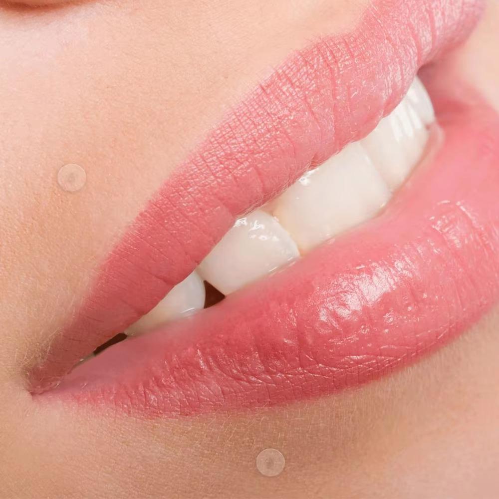 20pcs/Box Acrylic Round Ball L - Body Jewelry Materials 评论和价格