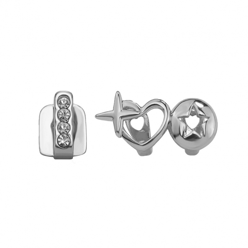 New High-end DIY Top Bottom Bl - Body Jewelry High End 评论和价格