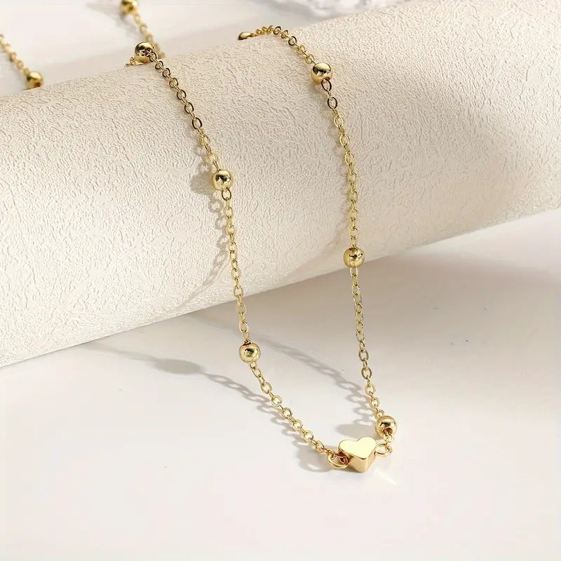 Fashion street snap versatile  - Body Jewelry Outfit 评论和价格
