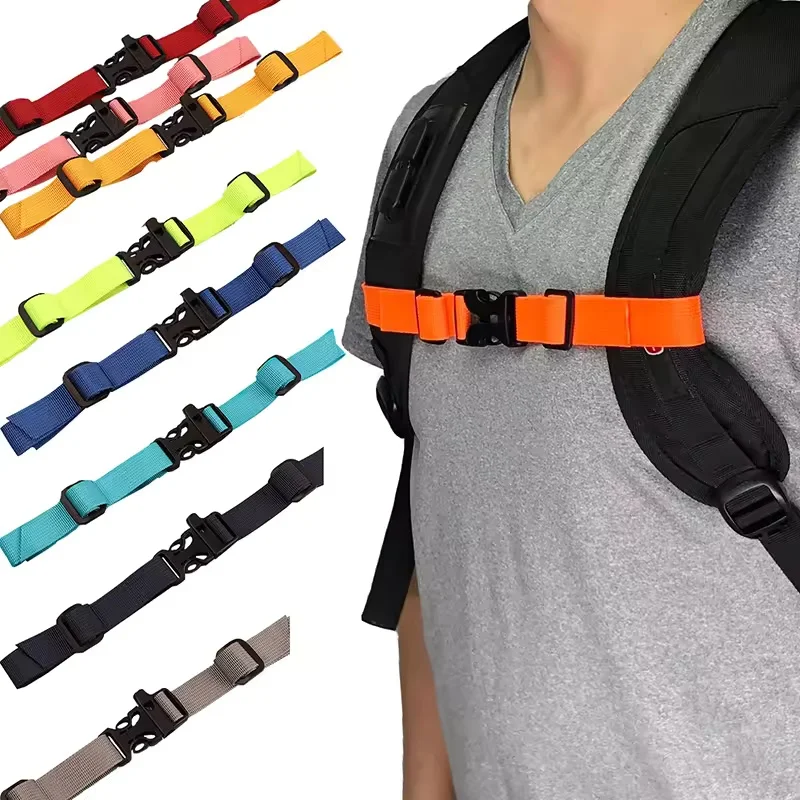 Backpack Chest Bag Strap Harne - Body Jewelry Harness 评论和价格