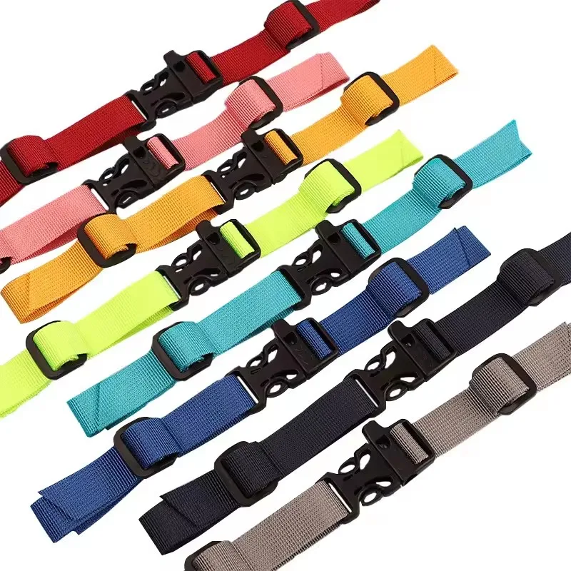 Backpack Chest Bag Strap Harne - Body Jewelry Harness 评论和价格