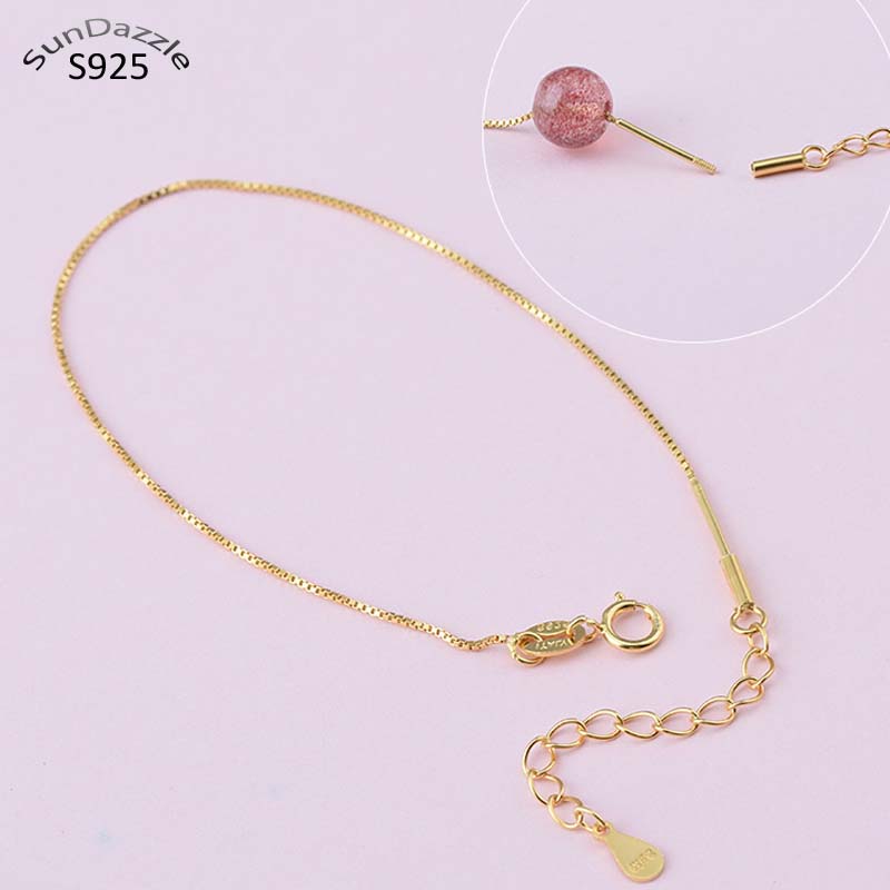 Real Solid 925 Sterling Silver - Body Jewelry Organizer 评论和价格