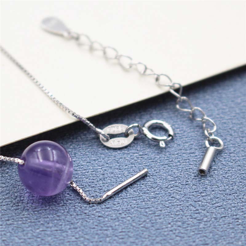 Real Solid 925 Sterling Silver - Body Jewelry Organizer 评论和价格
