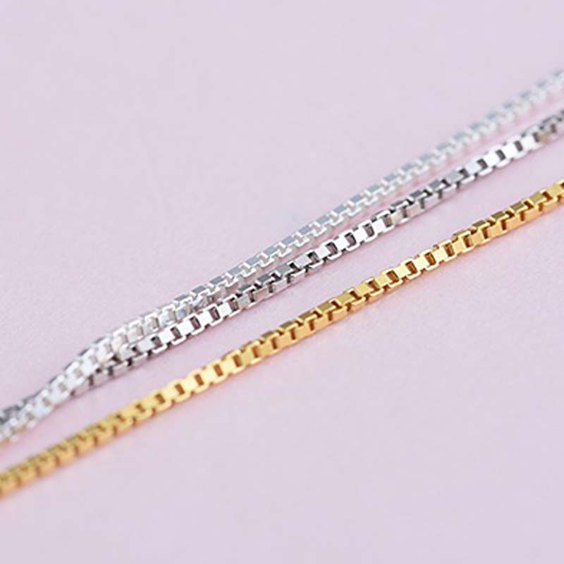 Real Solid 925 Sterling Silver - Body Jewelry Organizer 评论和价格