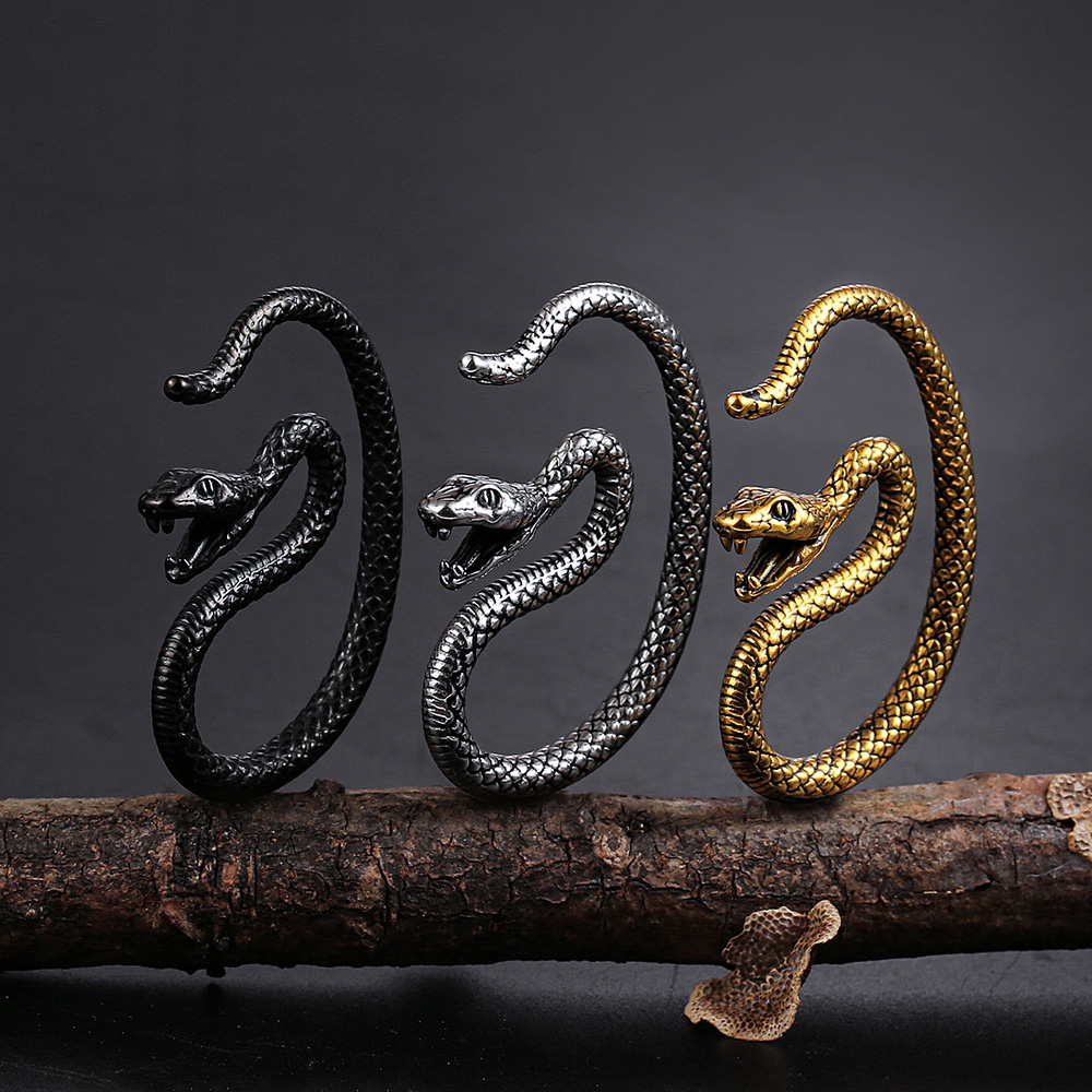 Earblity 2PCS Ear Weights 316L - Body Jewelry Hangers 评论和价格