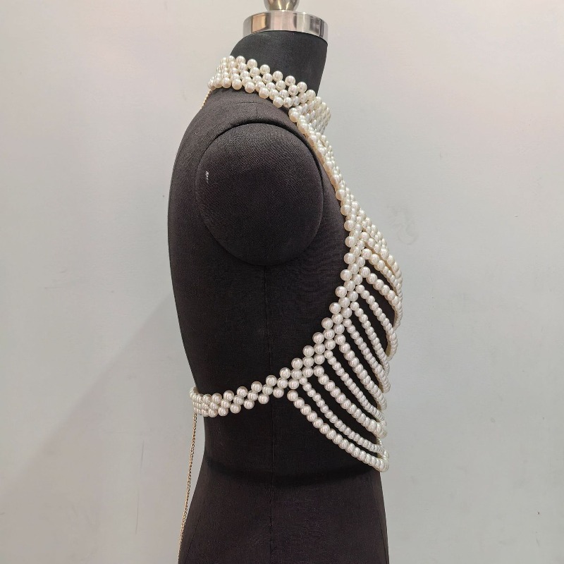 European and American trend he - Qualiti Body Jewelry 评论和价格